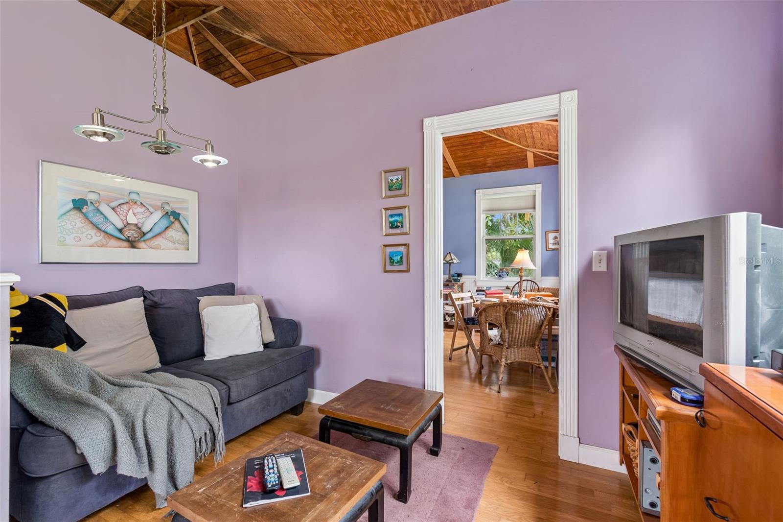 159 BISCAYNE AVE — photo 62