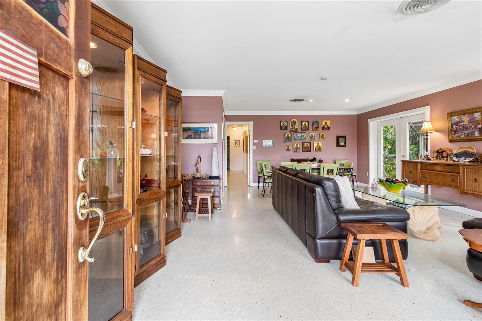159 BISCAYNE AVE — photo 3