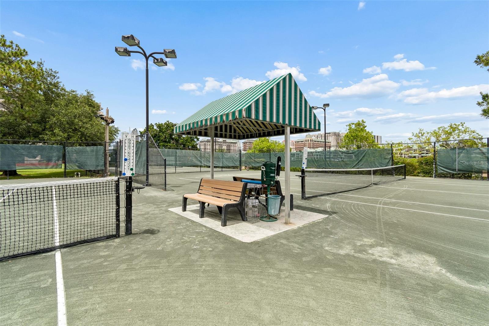 159 BISCAYNE AVE — photo 86