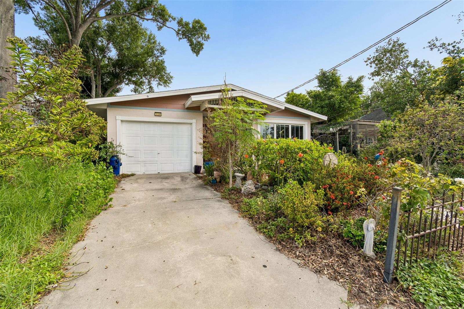 159 BISCAYNE AVE — photo 75