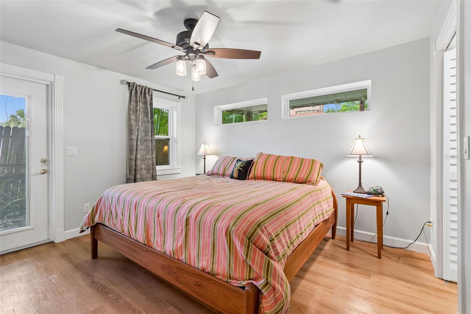 159 BISCAYNE AVE — photo 36