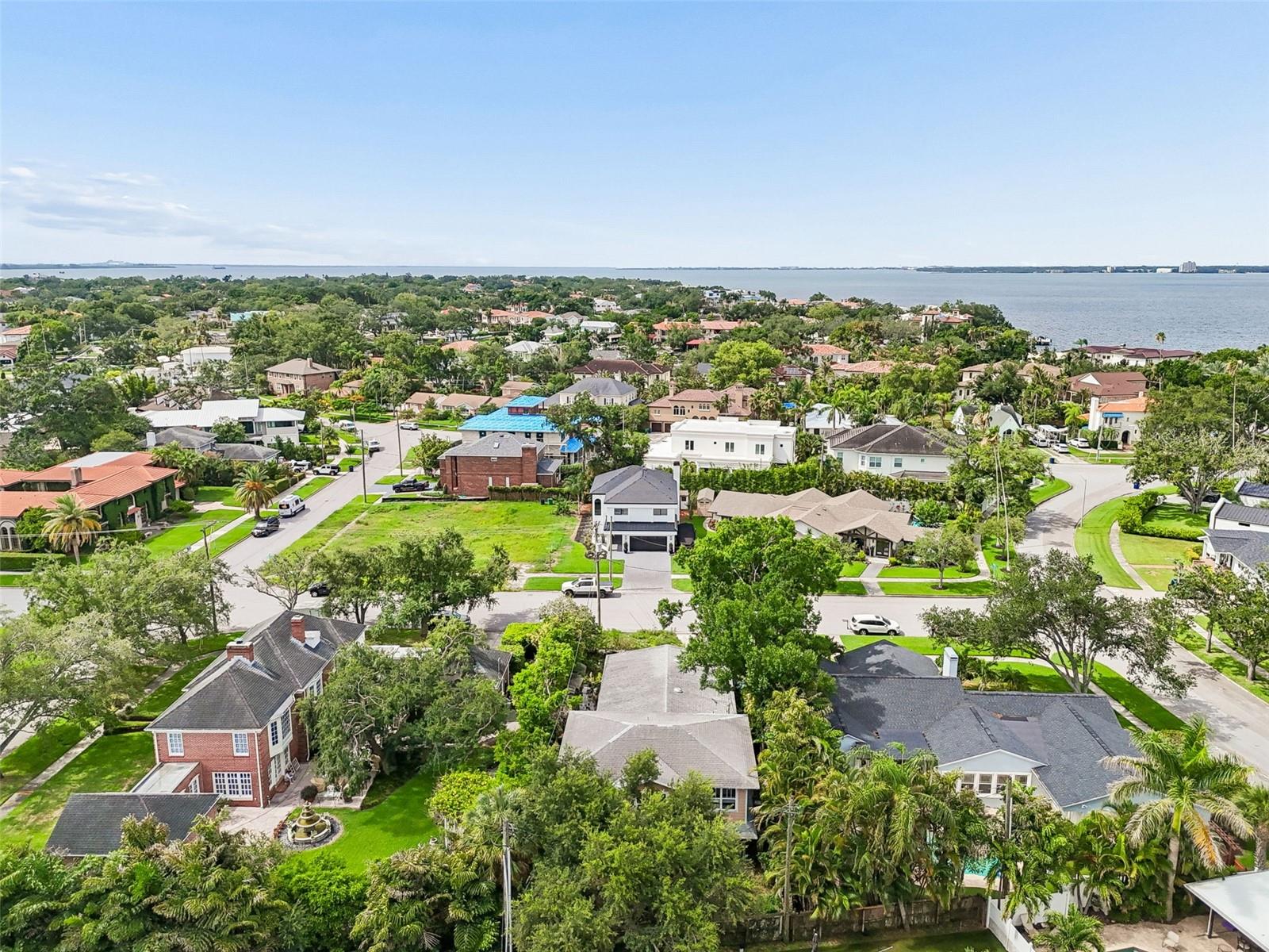 159 BISCAYNE AVE — photo 99