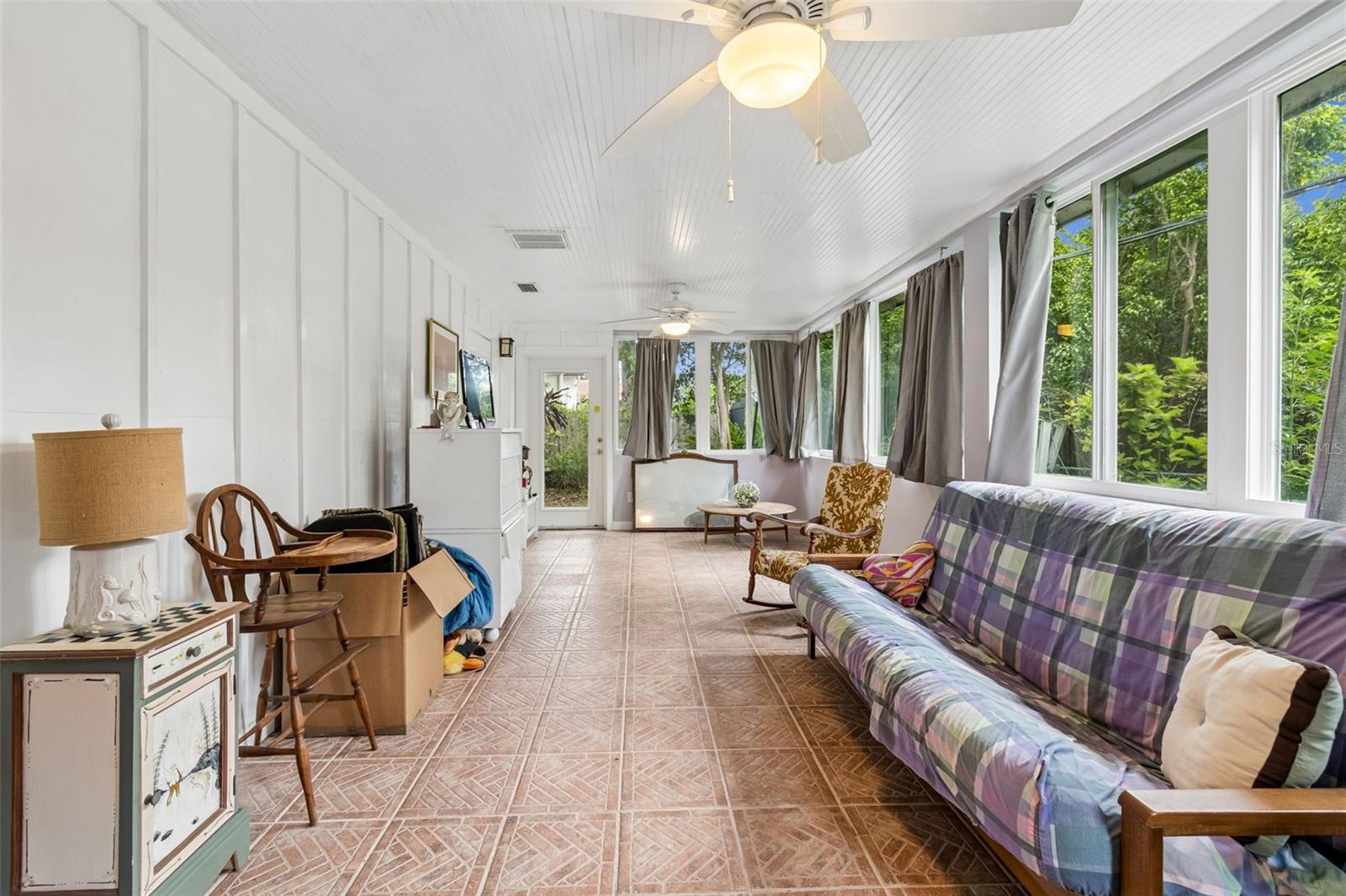 159 BISCAYNE AVE — photo 51
