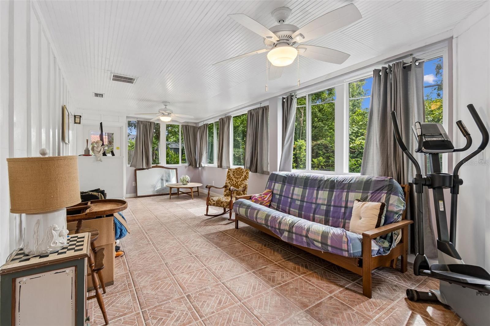 159 BISCAYNE AVE — photo 50