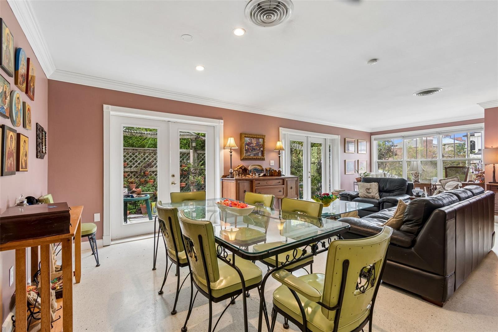 159 BISCAYNE AVE — photo 14