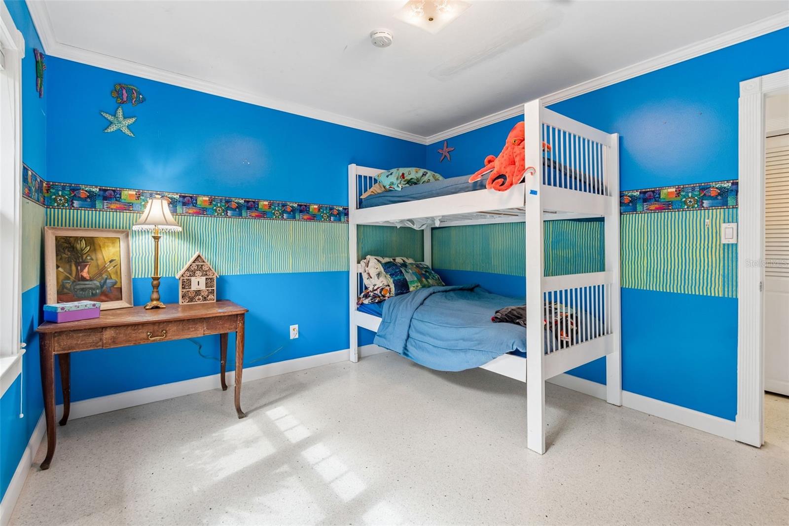 159 BISCAYNE AVE — photo 24