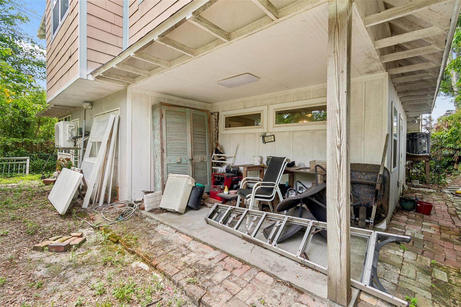 159 BISCAYNE AVE — photo 80