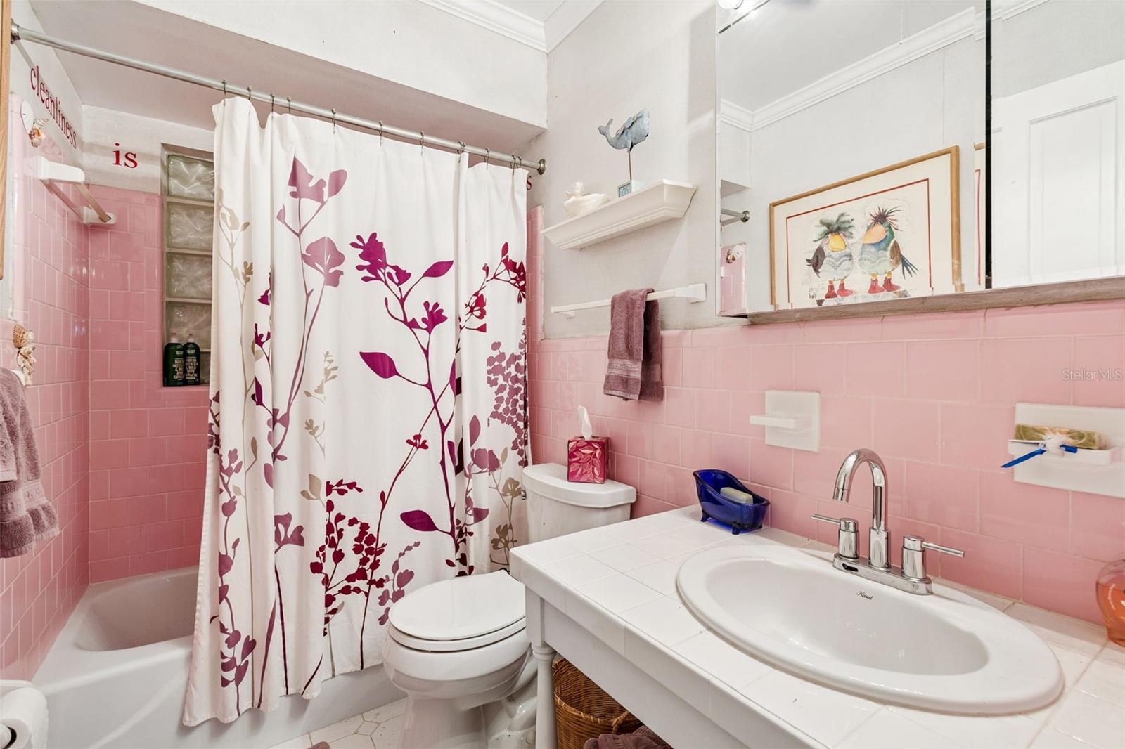 159 BISCAYNE AVE — photo 27