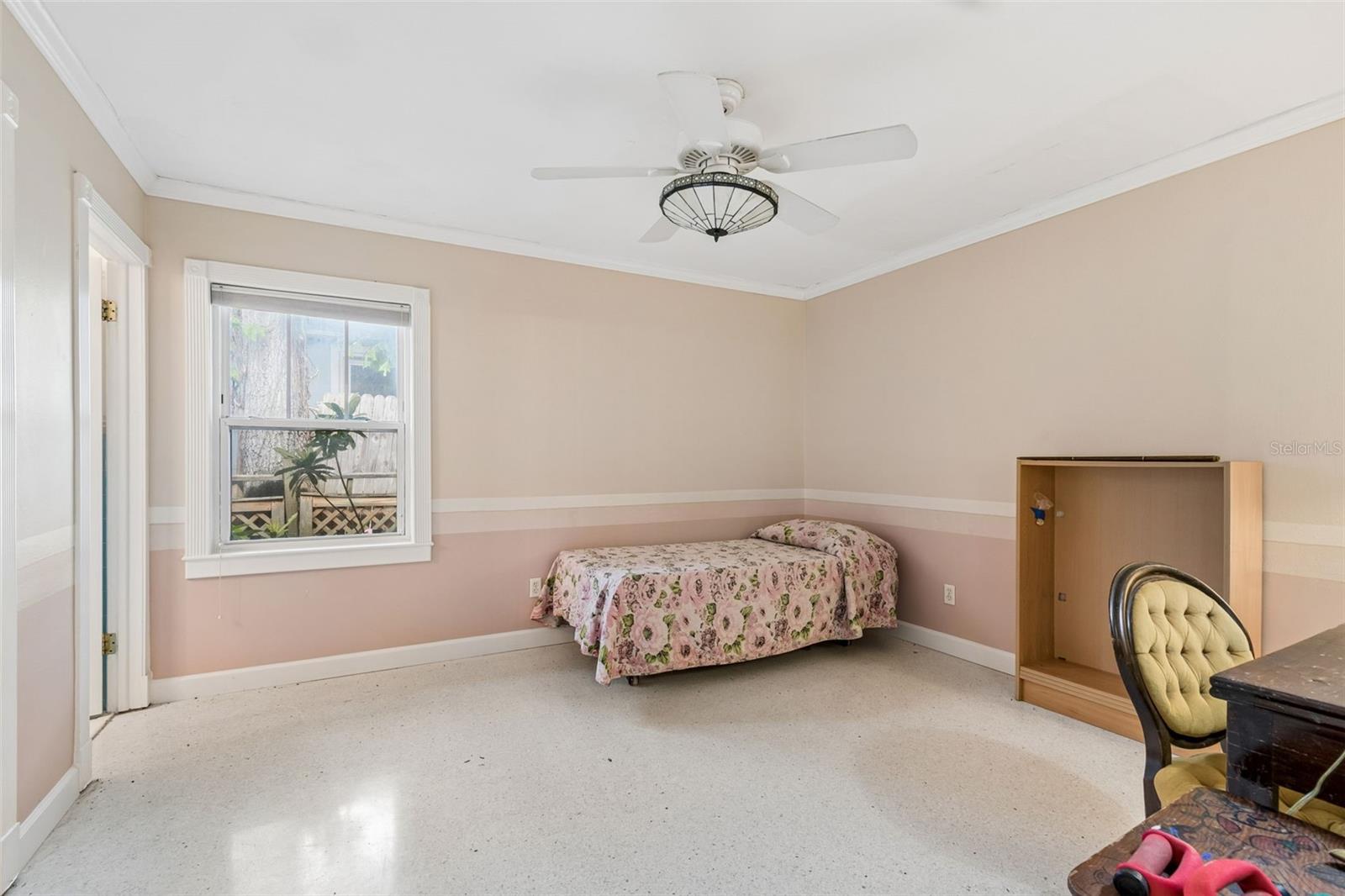 159 BISCAYNE AVE — photo 29