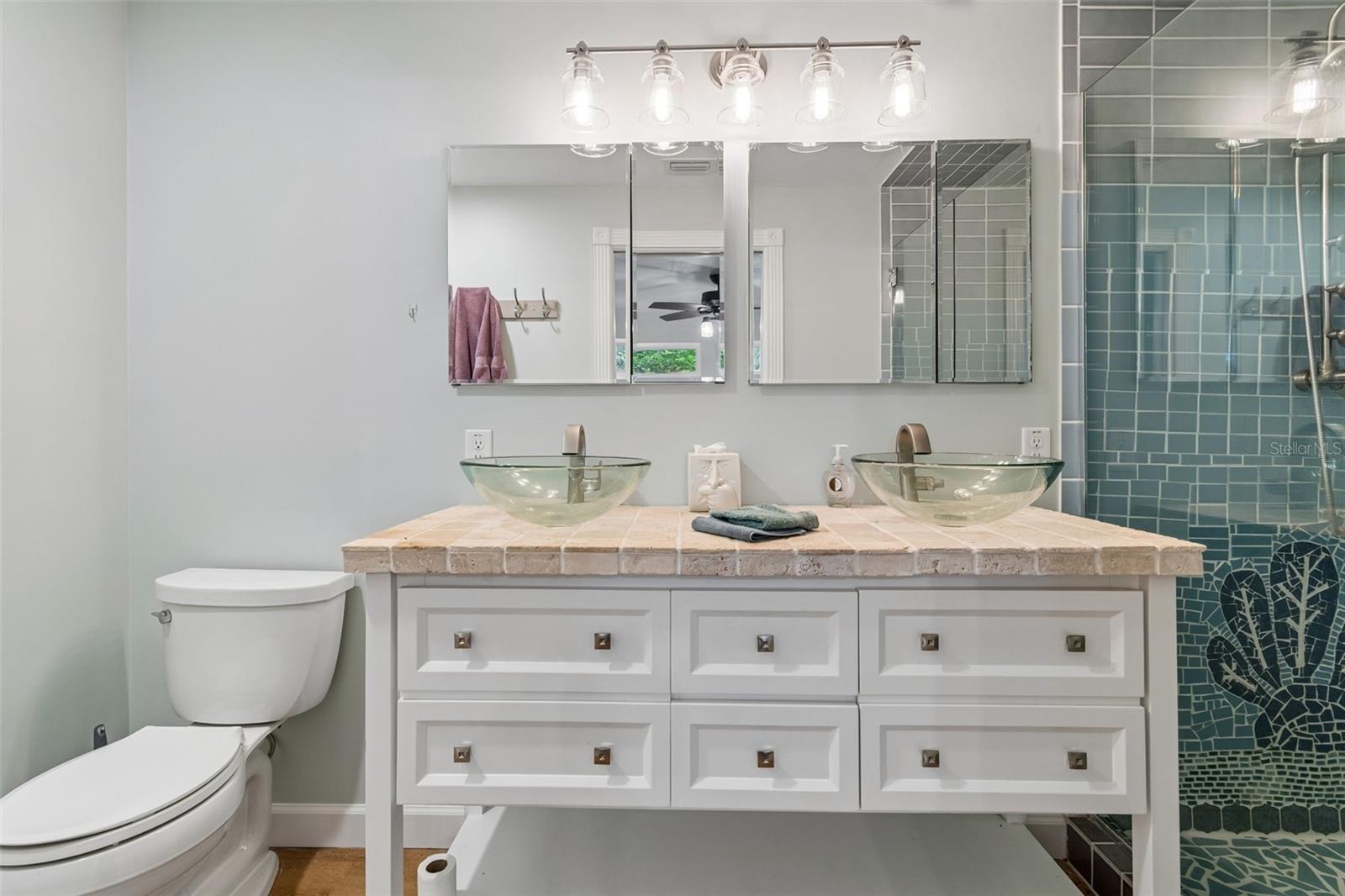 159 BISCAYNE AVE — photo 42