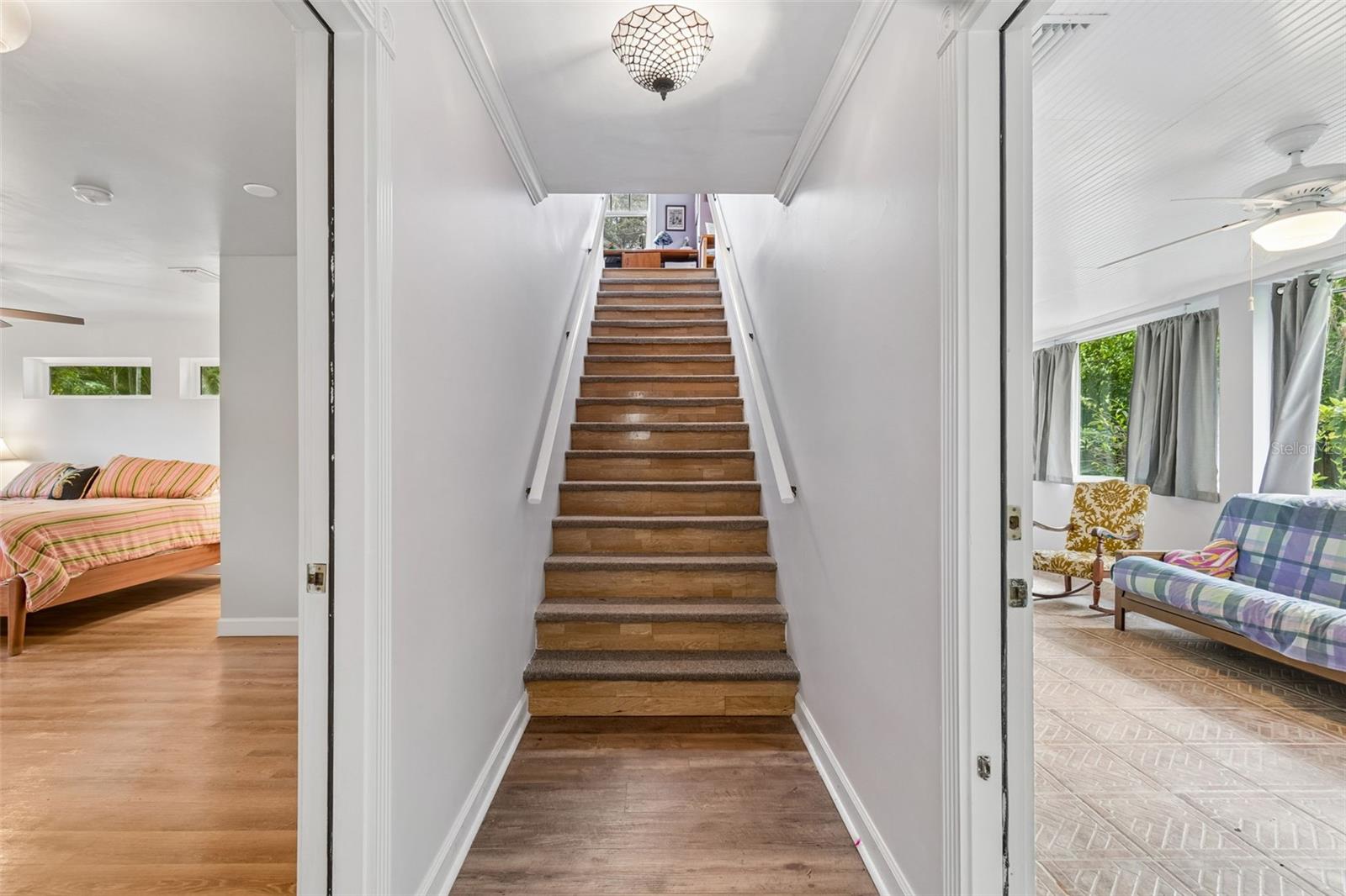 159 BISCAYNE AVE — photo 55