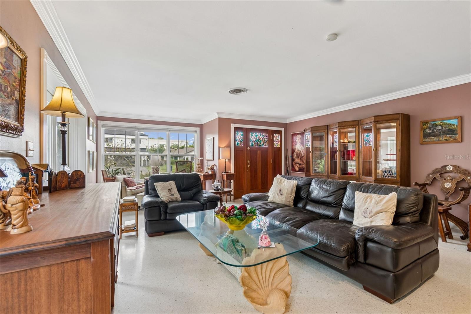 159 BISCAYNE AVE — photo 10