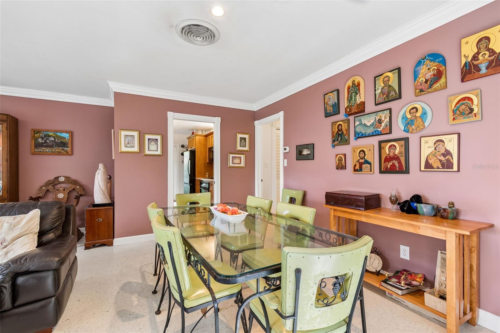 159 BISCAYNE AVE — photo 15