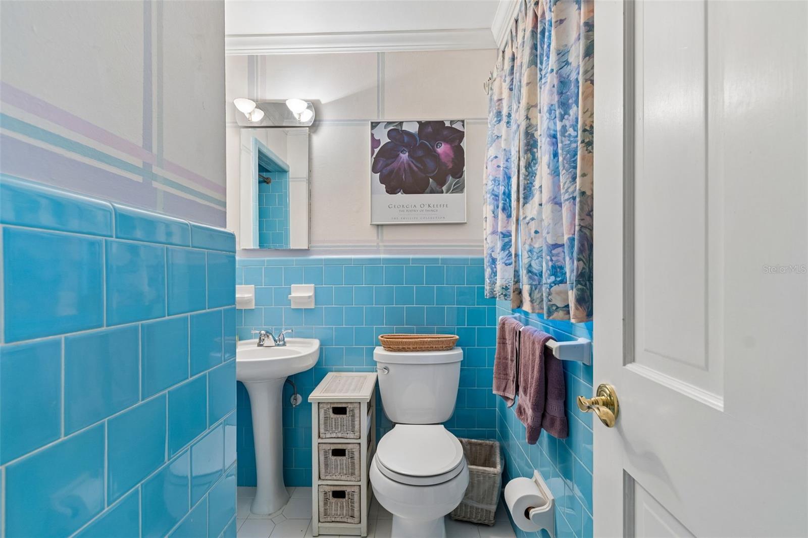 159 BISCAYNE AVE — photo 32
