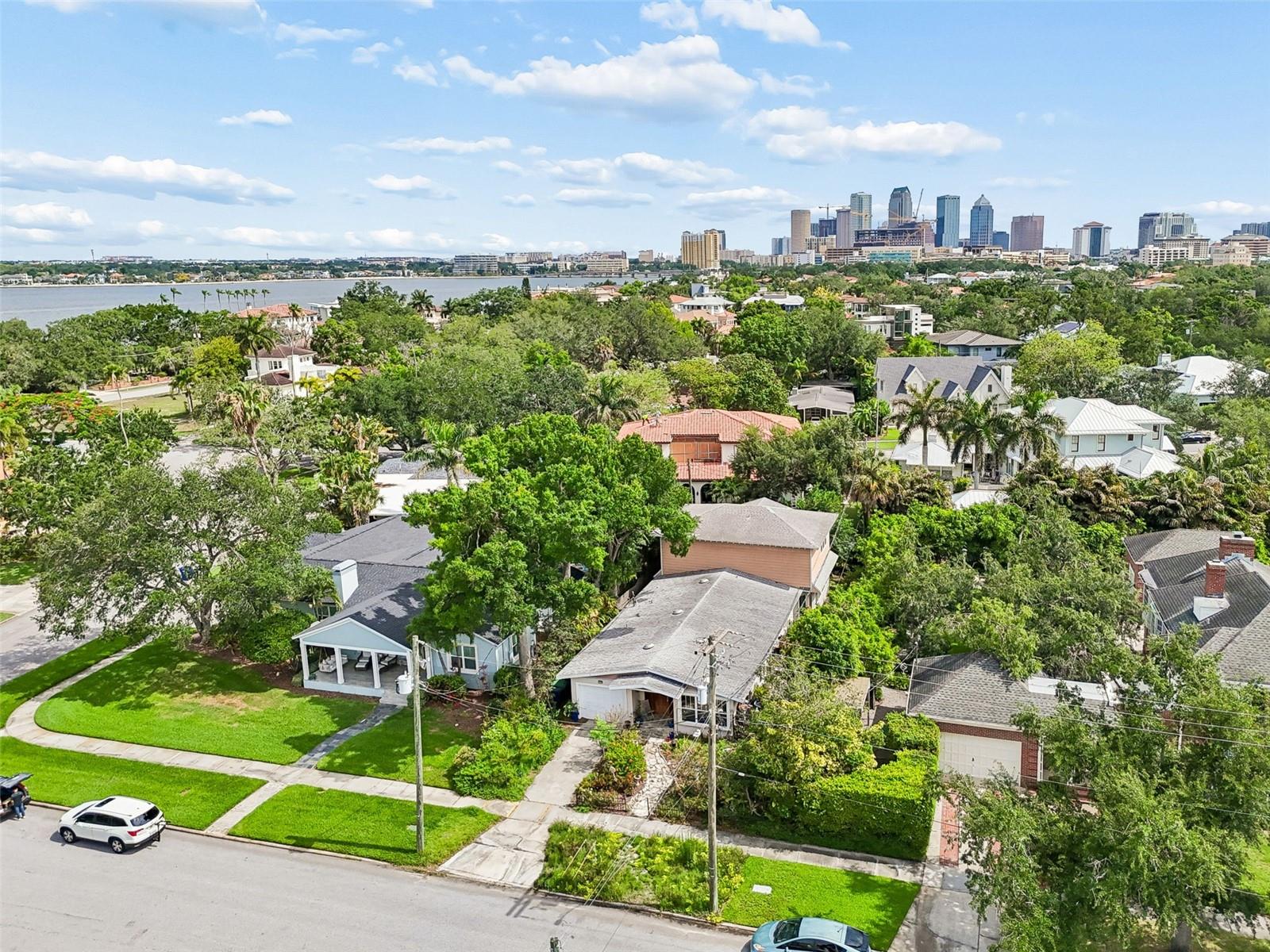 159 BISCAYNE AVE — photo 87