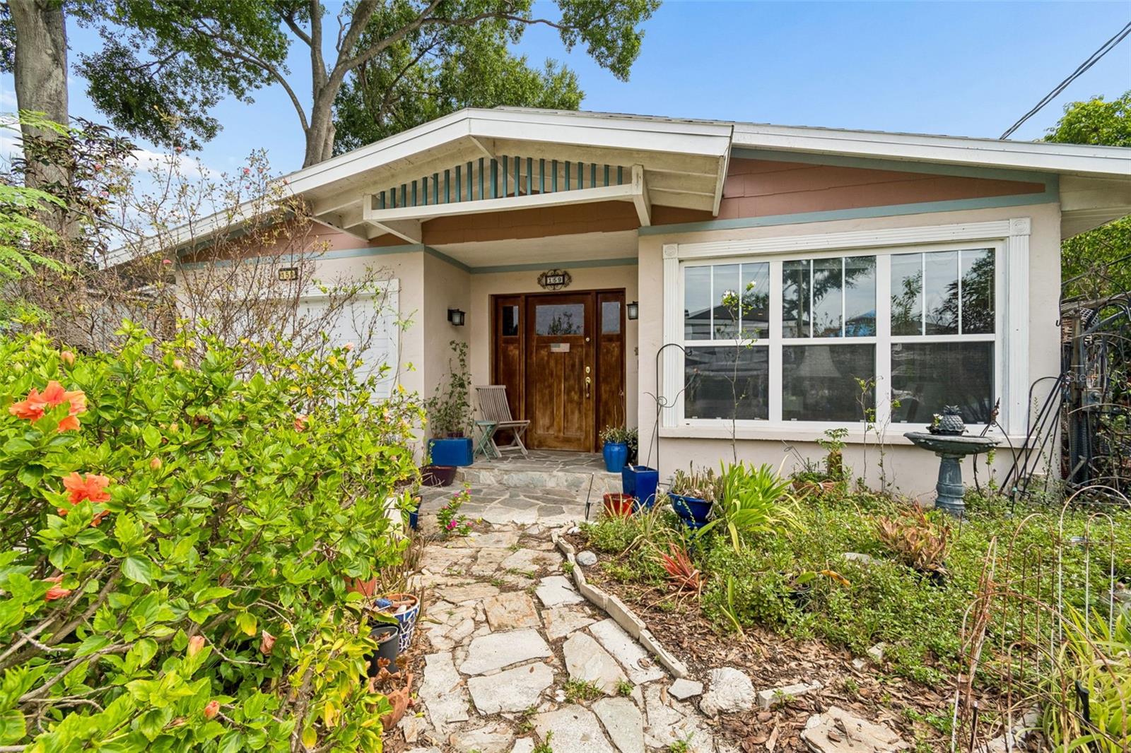 159 BISCAYNE AVE — photo 76