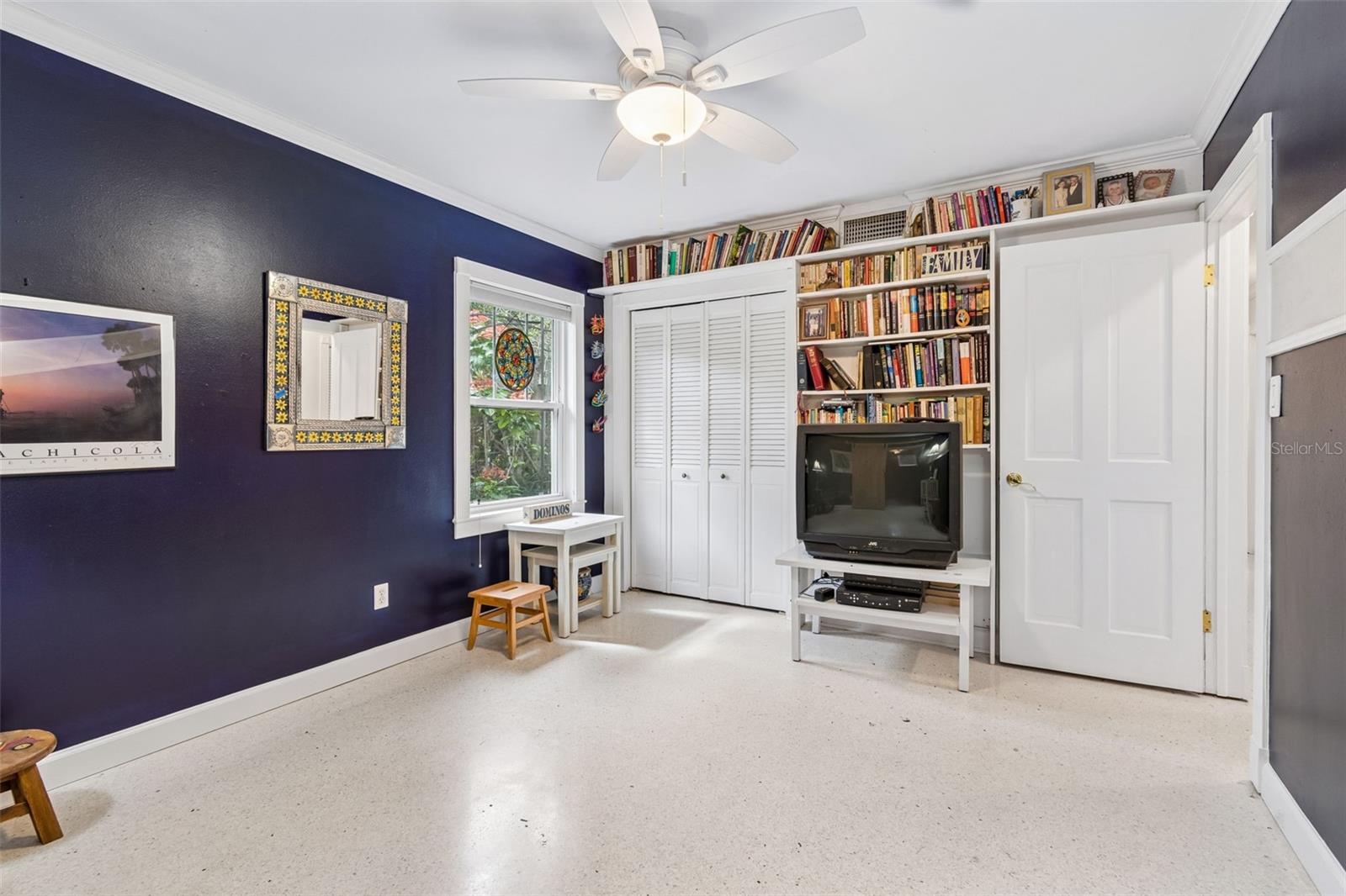 159 BISCAYNE AVE — photo 47