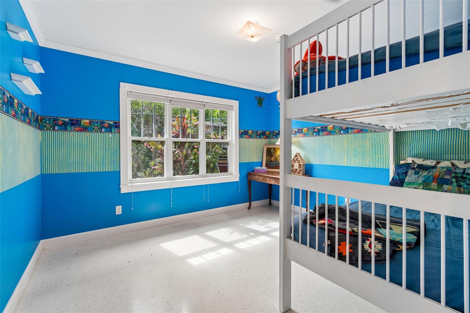 159 BISCAYNE AVE — photo 23