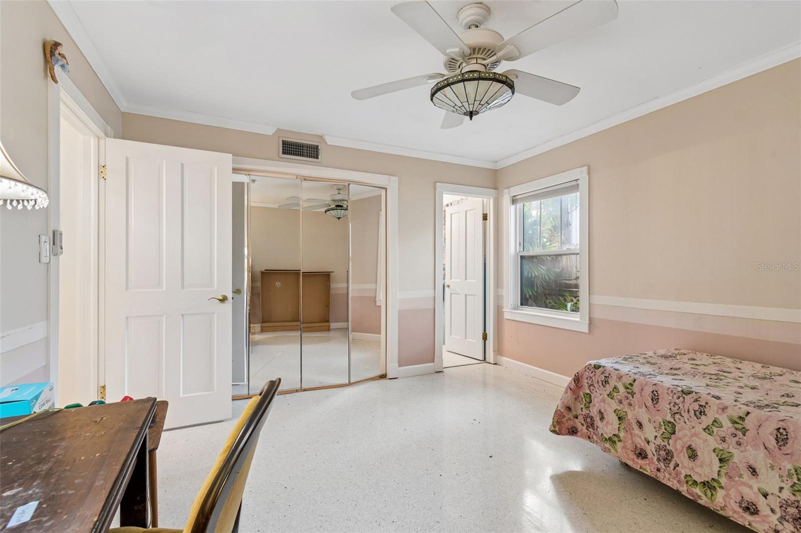 159 BISCAYNE AVE — photo 31