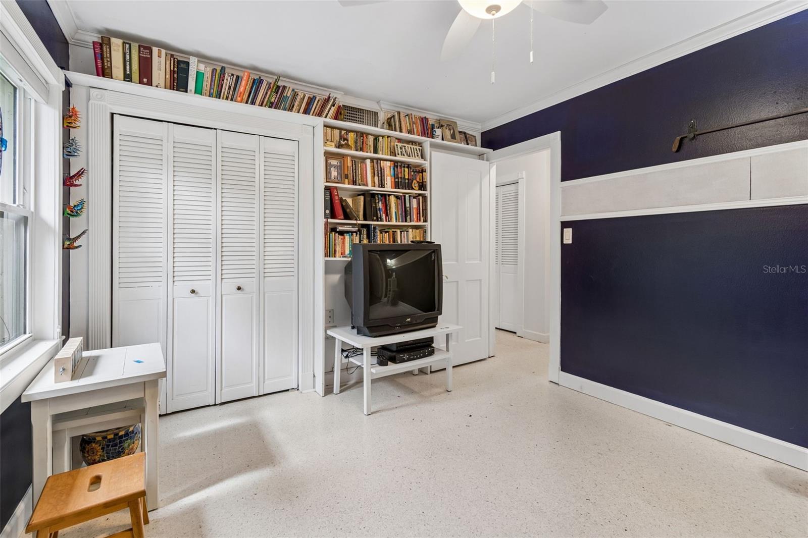 159 BISCAYNE AVE — photo 48