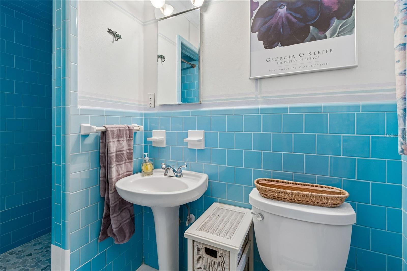 159 BISCAYNE AVE — photo 33