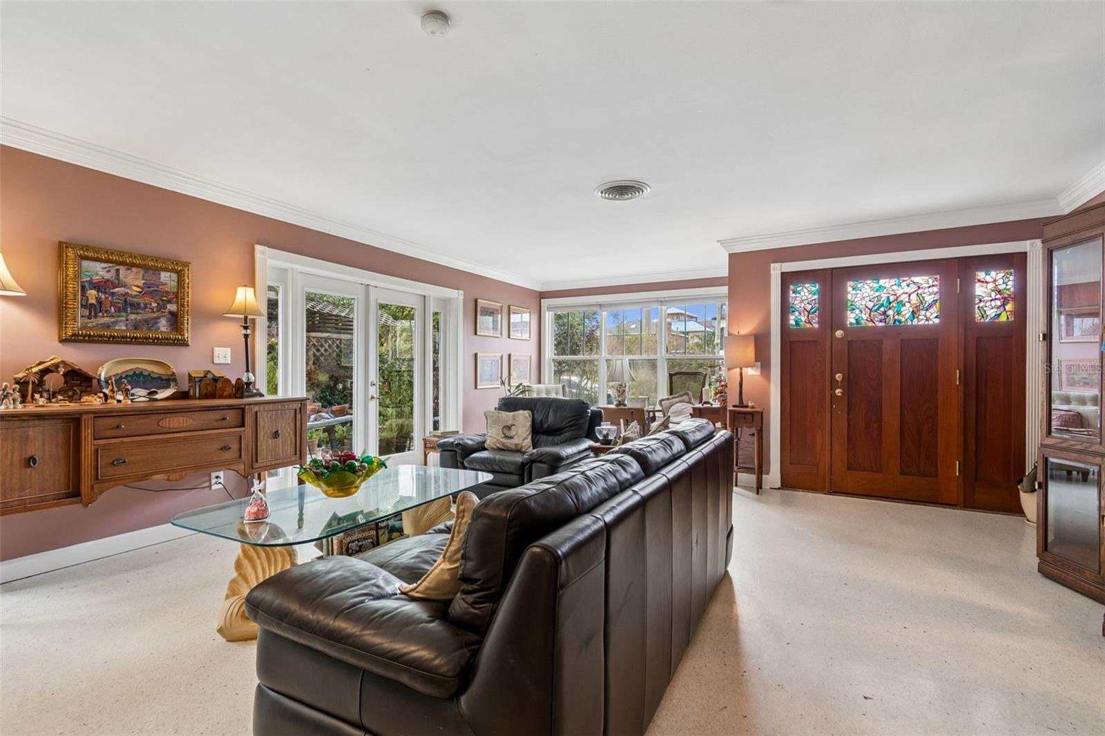 159 BISCAYNE AVE — photo 11