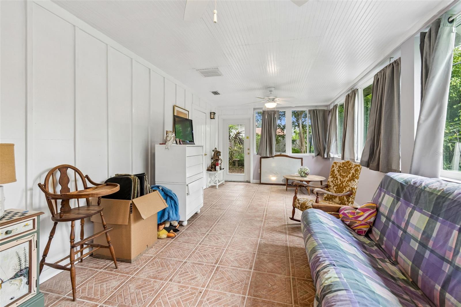 159 BISCAYNE AVE — photo 52