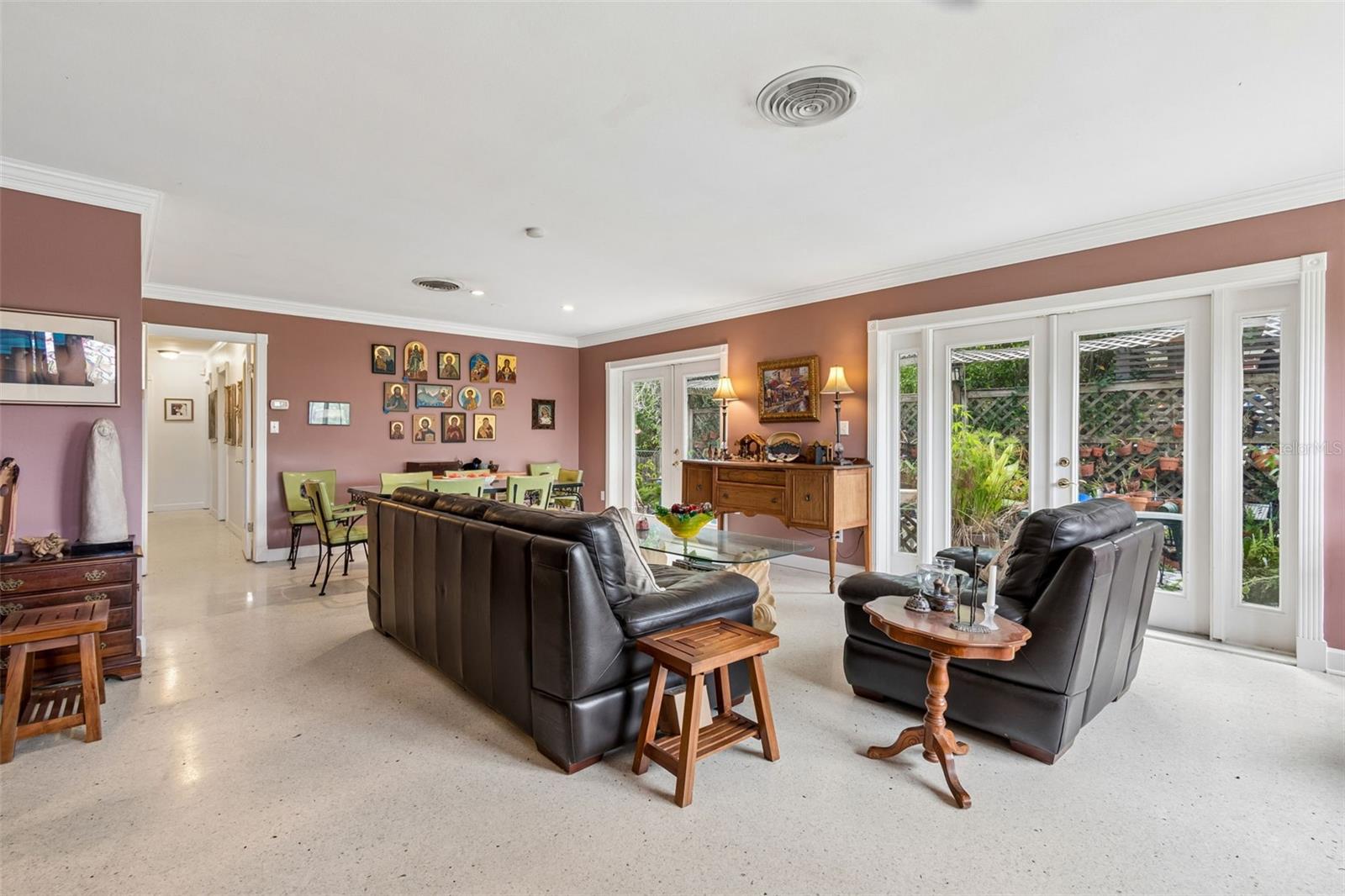 159 BISCAYNE AVE — photo 5