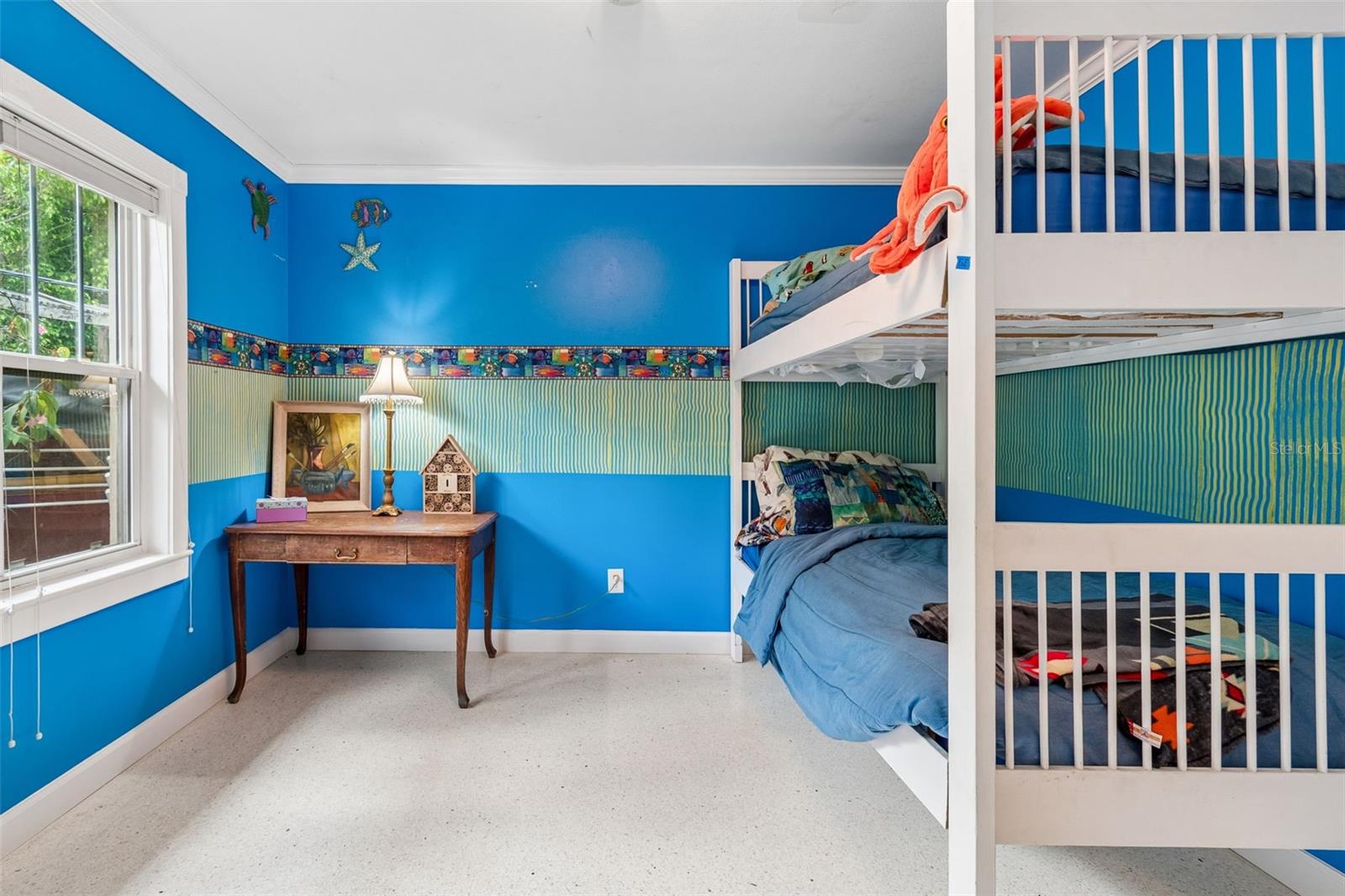 159 BISCAYNE AVE — photo 26