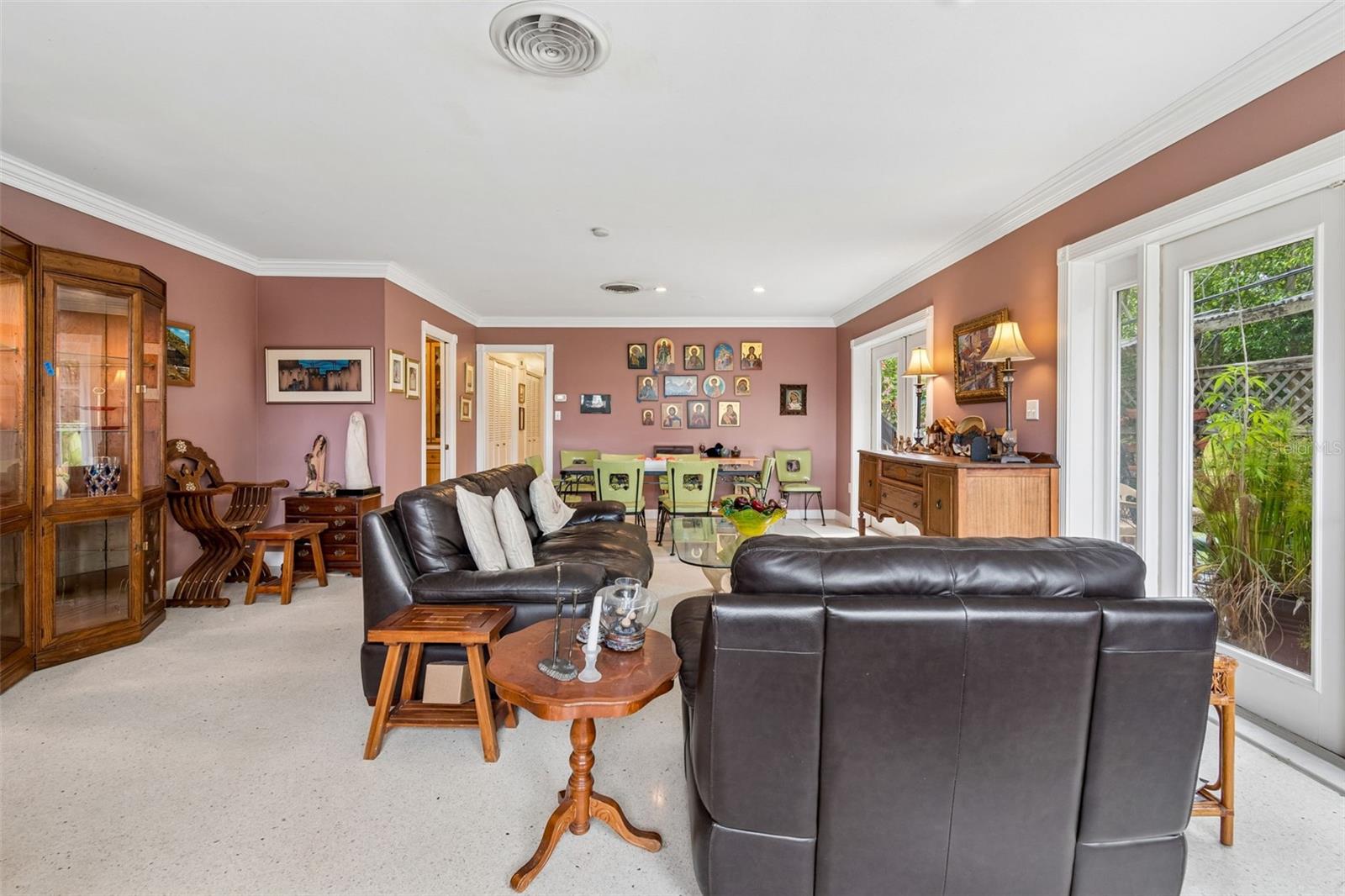 159 BISCAYNE AVE — photo 7