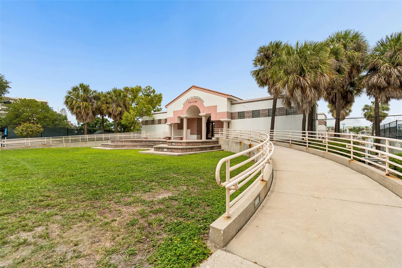 159 BISCAYNE AVE — photo 84