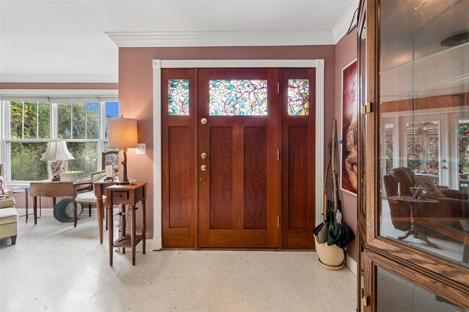159 BISCAYNE AVE — photo 4