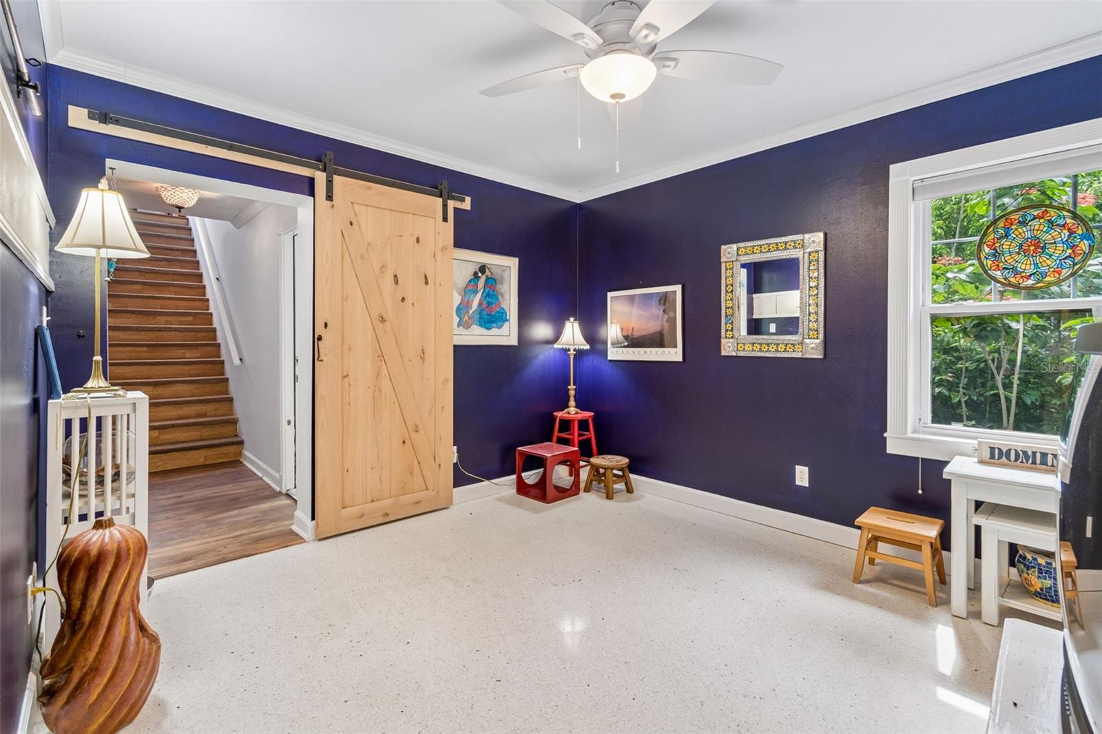 159 BISCAYNE AVE — photo 46