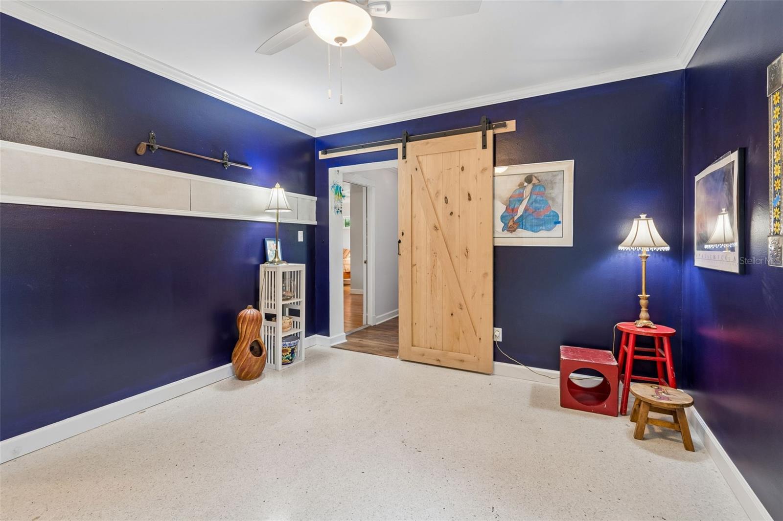 159 BISCAYNE AVE — photo 49