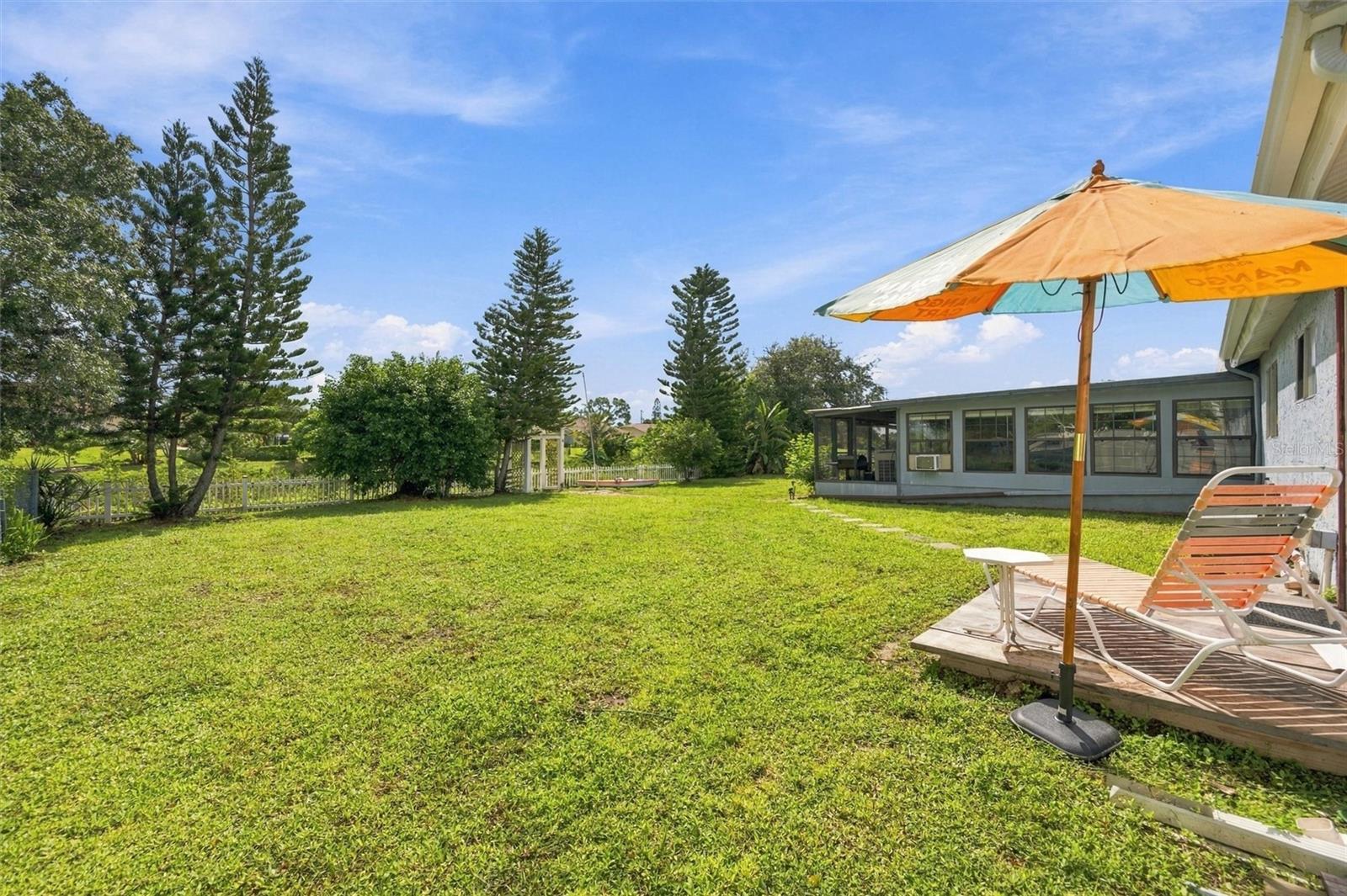 5302 TREKELL ST — photo 28