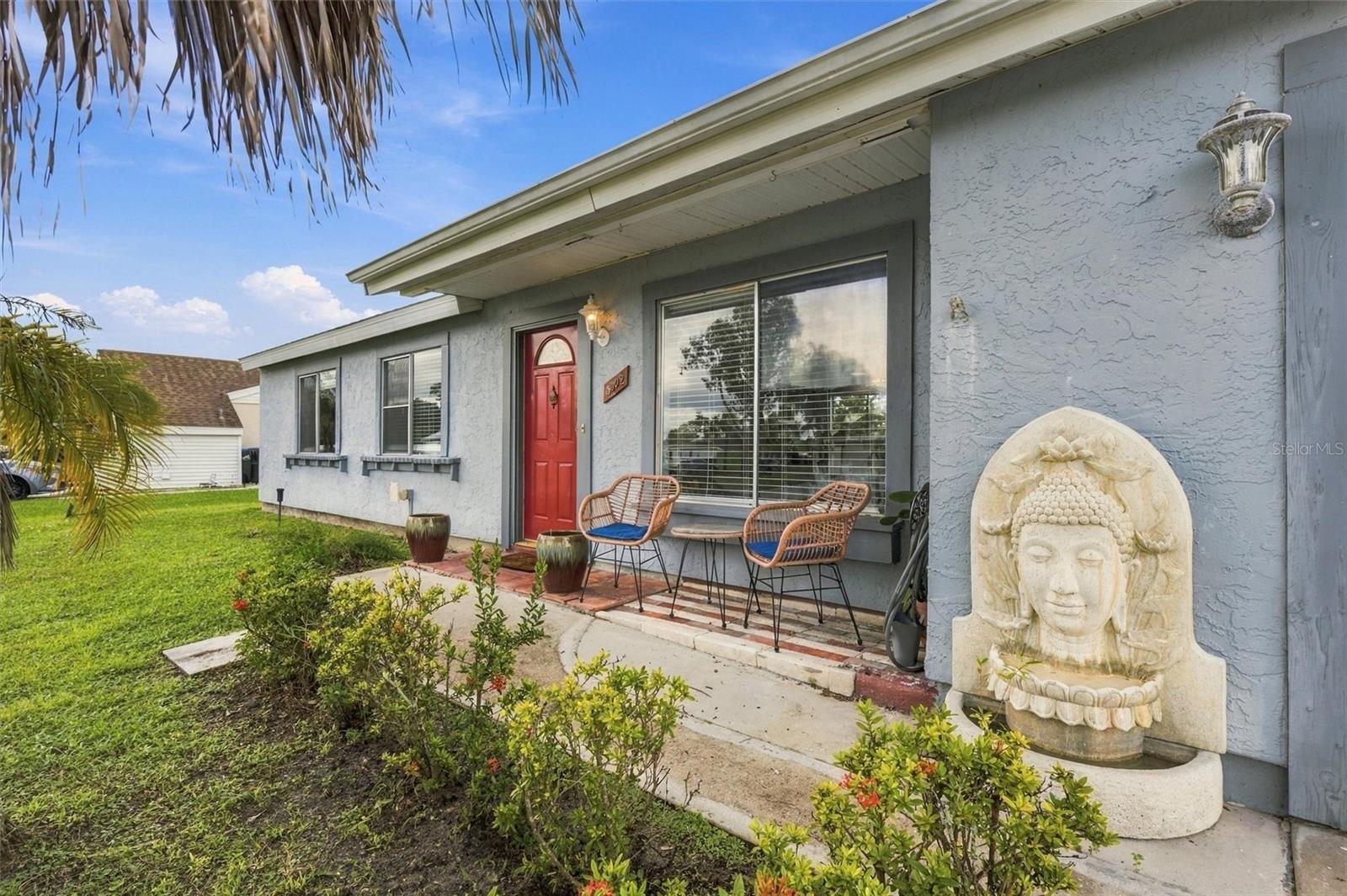 5302 TREKELL ST — photo 5