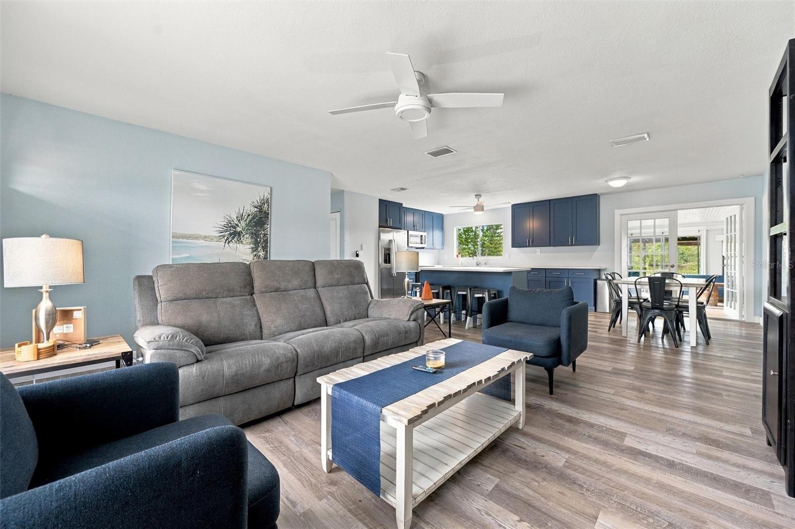 5302 TREKELL ST — photo 9