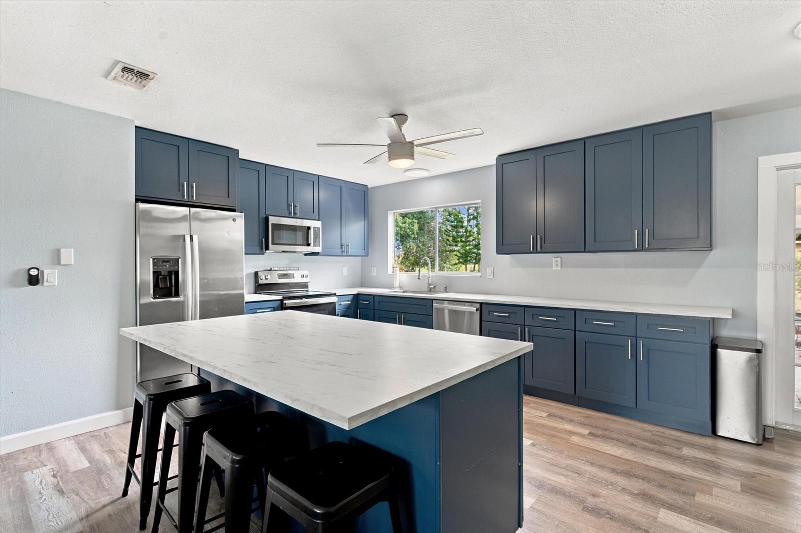 5302 TREKELL ST — photo 10