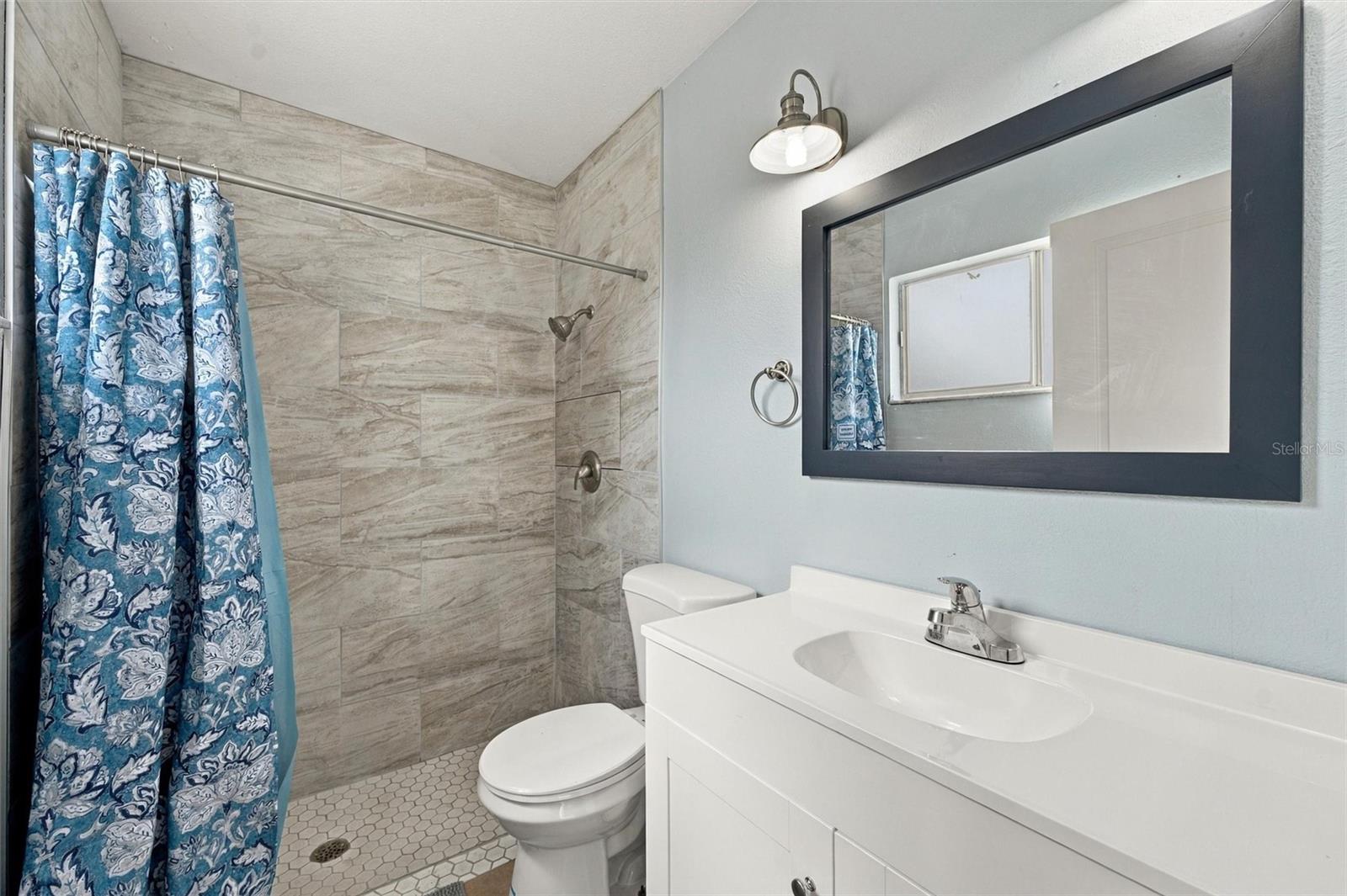 5302 TREKELL ST — photo 23