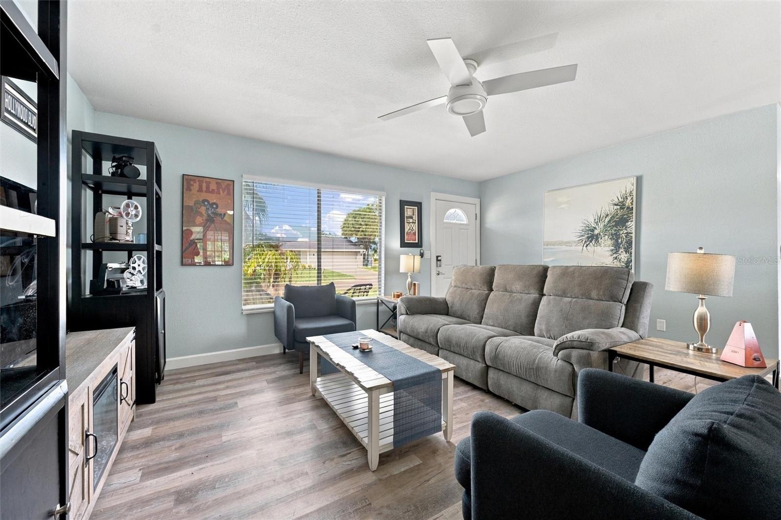 5302 TREKELL ST — photo 7