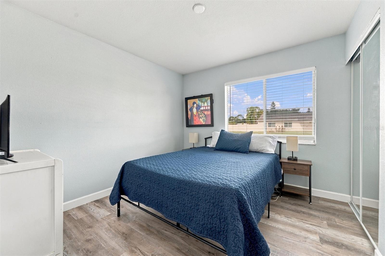 5302 TREKELL ST — photo 27