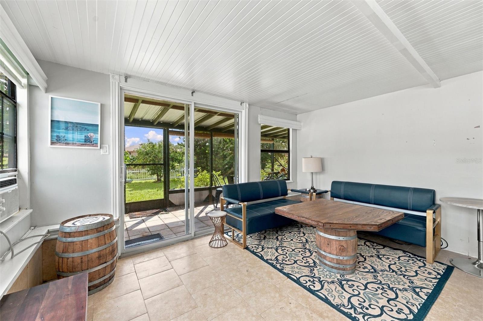 5302 TREKELL ST — photo 18