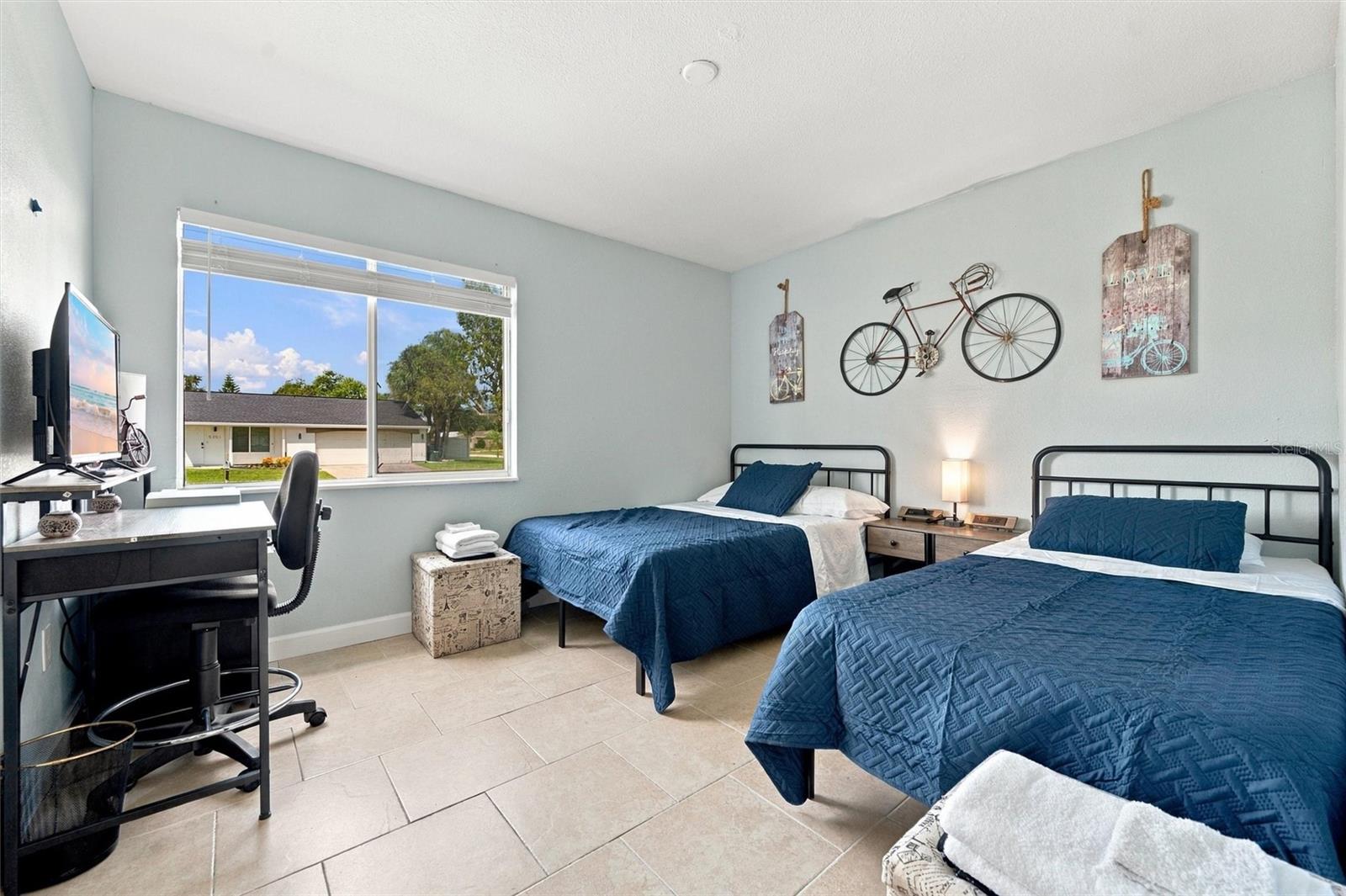 5302 TREKELL ST — photo 25
