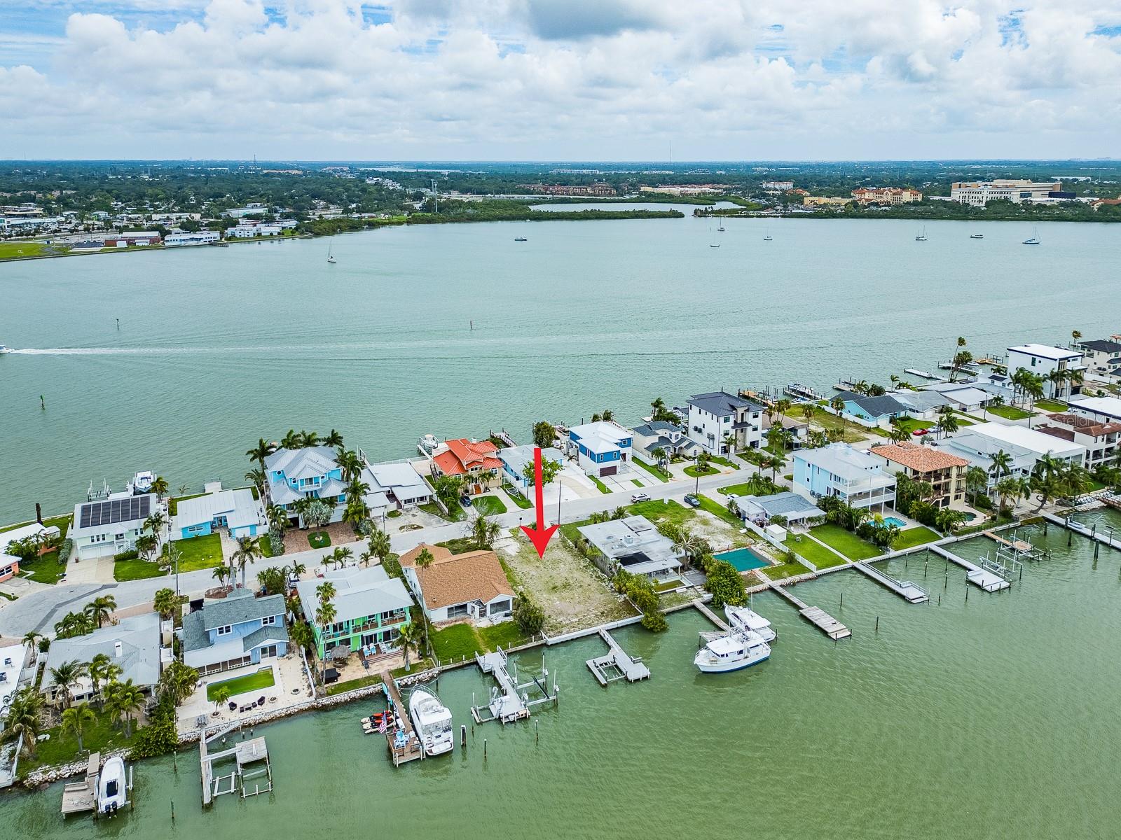 813 BAY POINT DR — photo 12