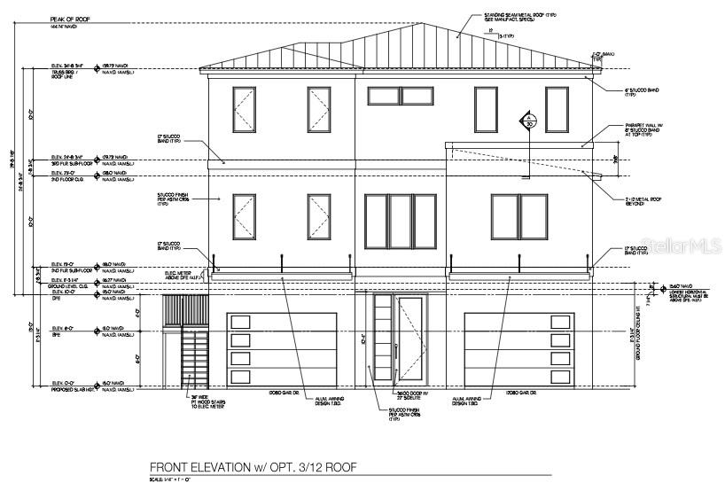 813 BAY POINT DR — photo 3