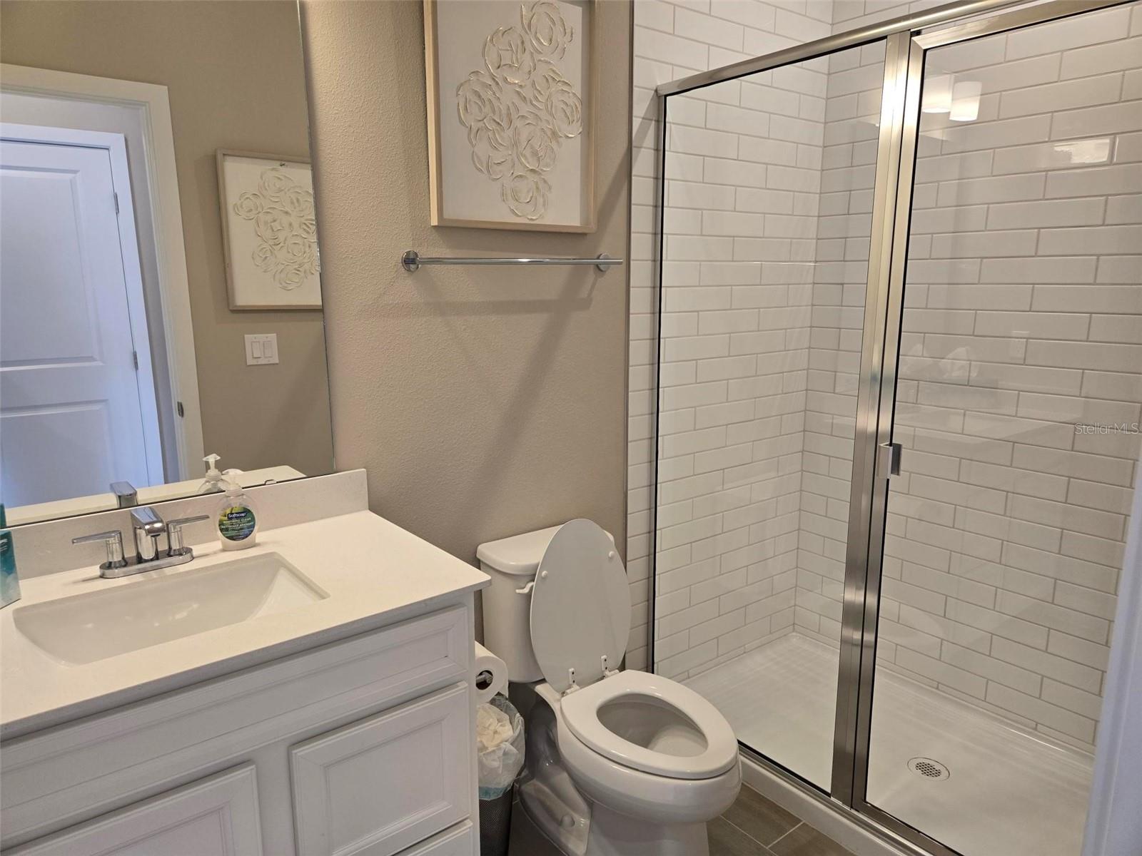 18863 EMERALD SUMMIT DR — photo 14