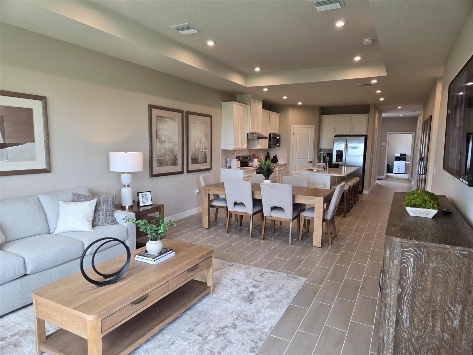 18863 EMERALD SUMMIT DR — photo 3