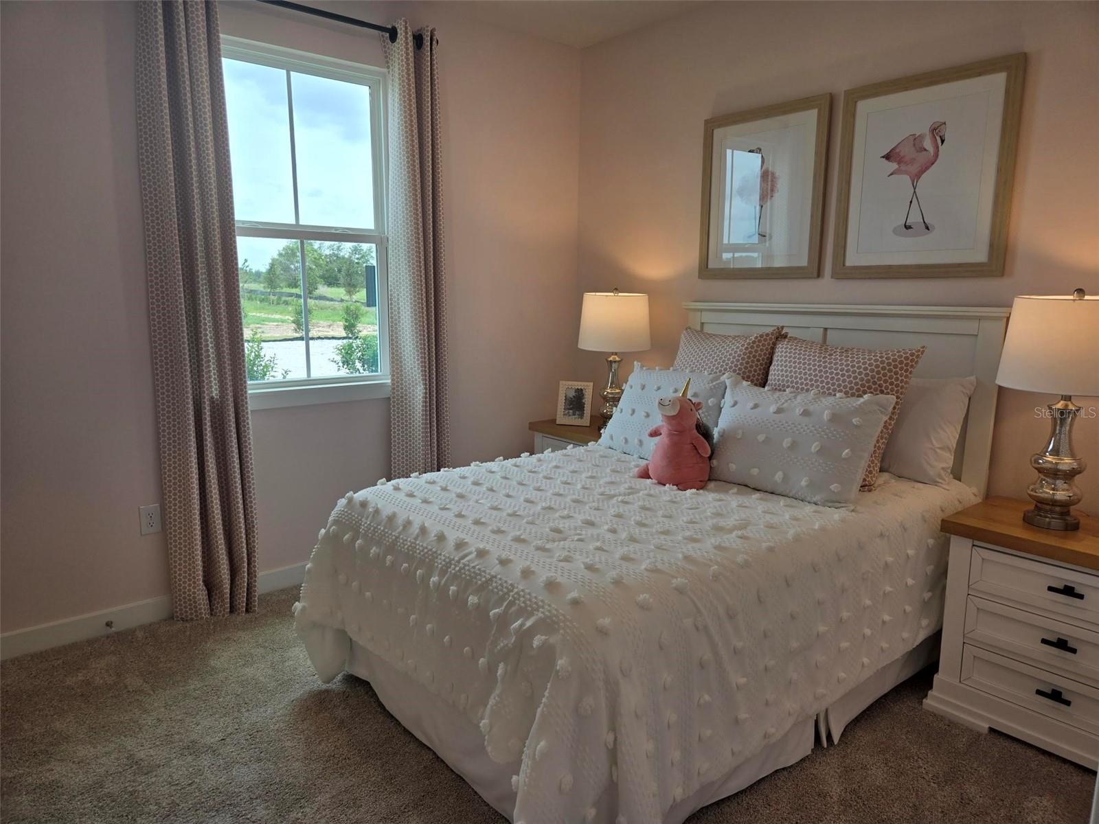 18863 EMERALD SUMMIT DR — photo 13