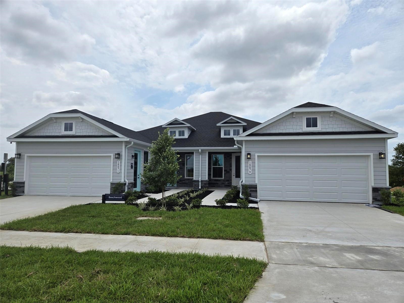 18863 EMERALD SUMMIT DR — photo 2