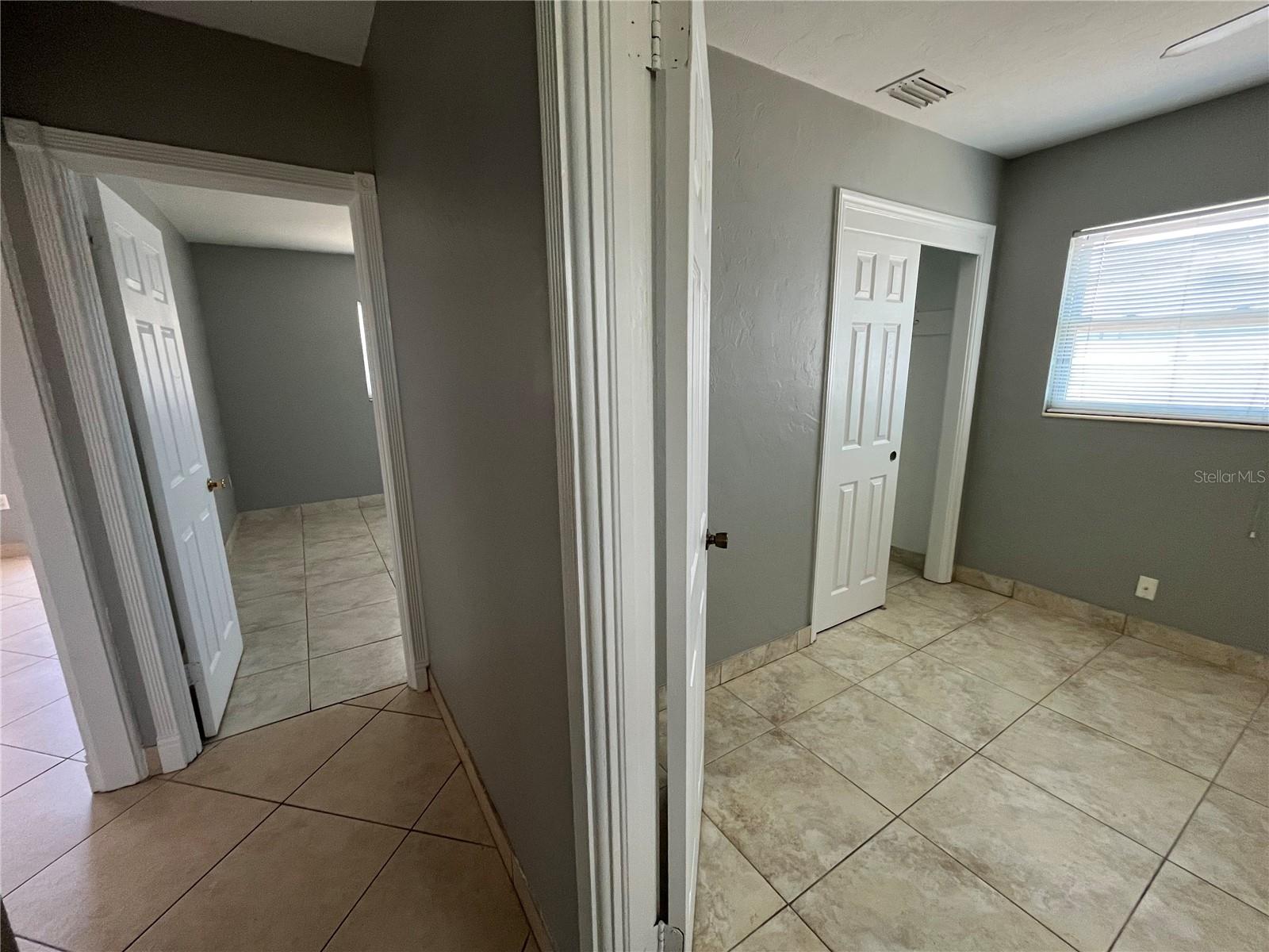 2154 INNER CASS CIR — photo 21